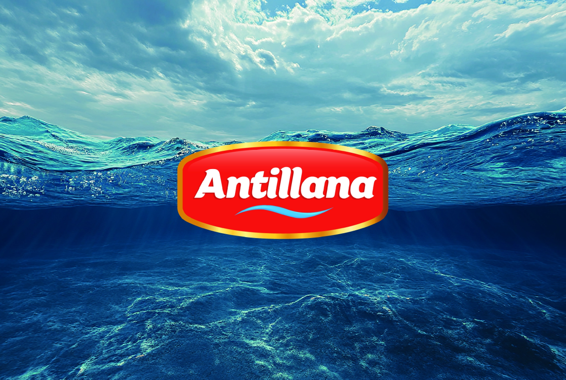 Antillana cumple 38 años